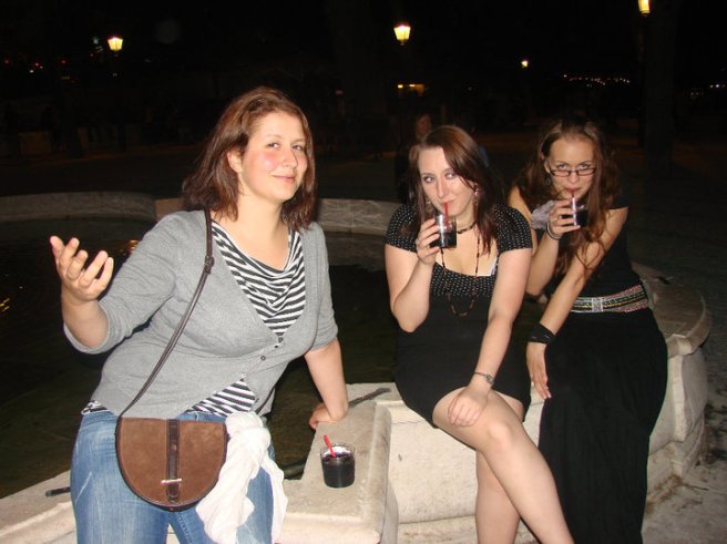 39739_1577990372859_905675_n