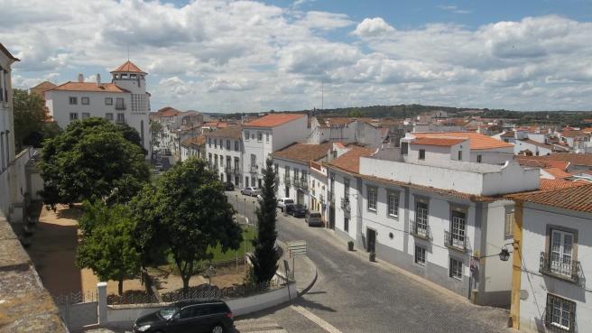 459608_10201197304997890_1553691950_o