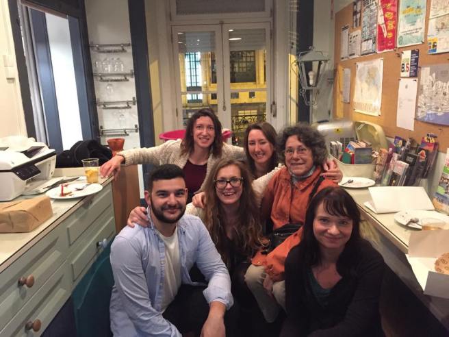 10455693_10207655039405256_2439102930193915054_n