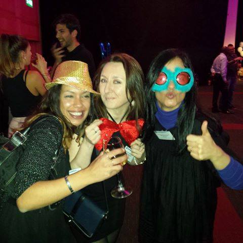 1897783_10203365852010210_1407729256_n