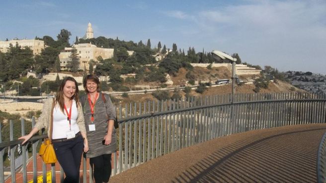 522245_4968391530769_669165792_n