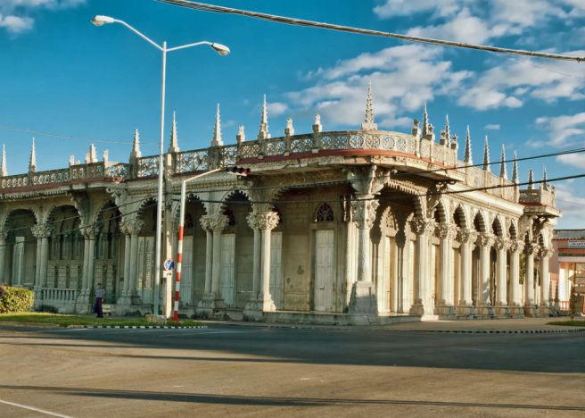 palacio-guash-pinar-del-rio