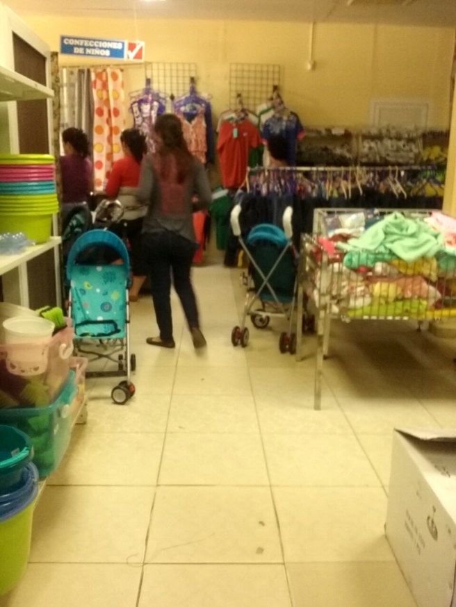 20160505_110046152 — kopia