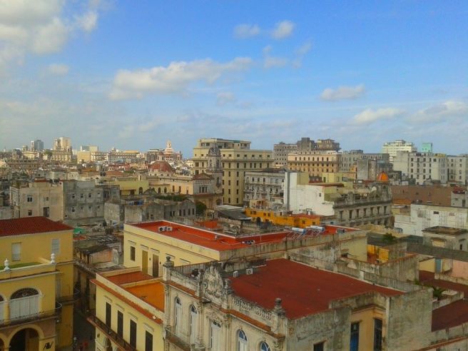 10959352_10205987178421732_2626153190739313195_n