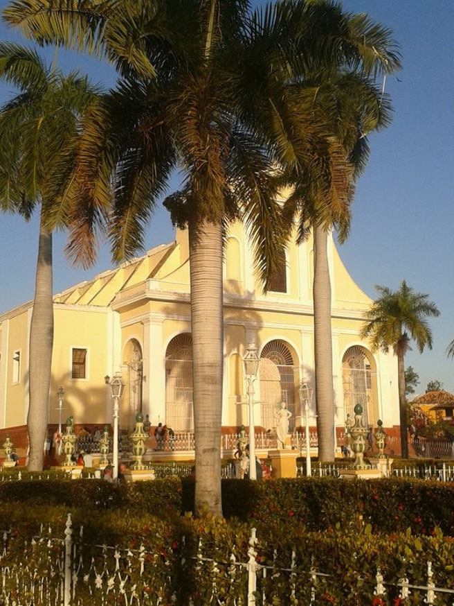 10959561_10205987280224277_9106709385250560547_n