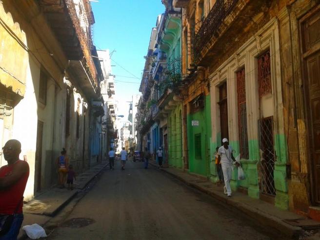 10978650_10205993935390652_5203375888730415089_n