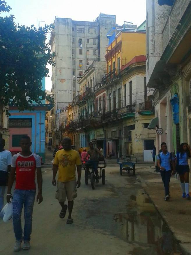 10994155_10205987169541510_4831053773253890919_n