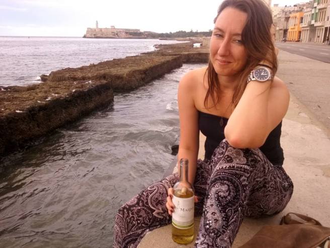 12239549_10208071291403254_6926136383885777485_n