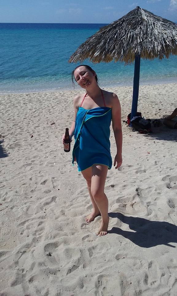 12249693_10208071302923542_1062121200498211534_n