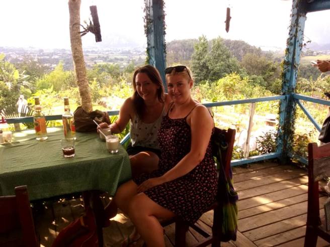 12250153_10208071296523382_5759925963461965843_n