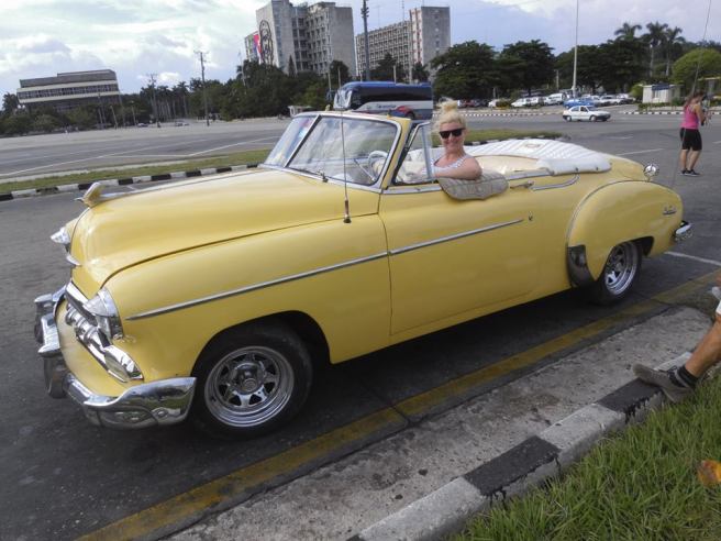 12308349_1198533160161278_7565765723842845768_n