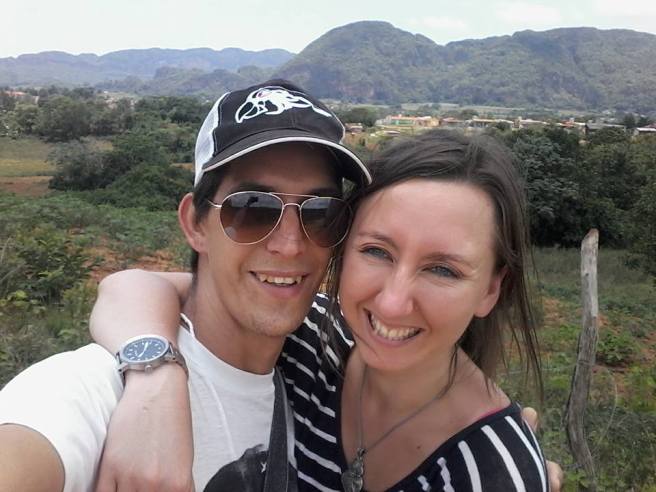 13332948_1054988627927413_8521019470927727776_n