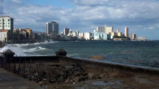 10574457_10205252624178335_2017678365914761558_n