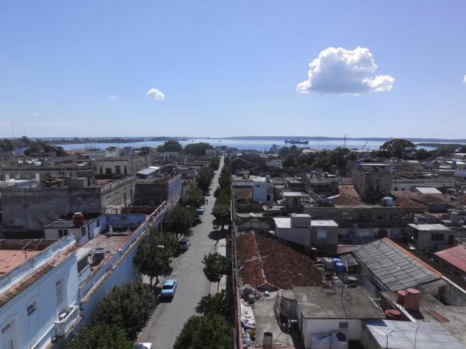 12295265_1198531813494746_5890914128165815030_n