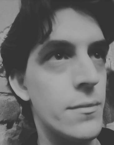 Screenshot_2017-04-04-11-21-52-1-1