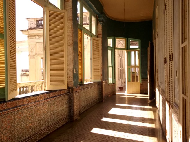 20151109_125343524-1