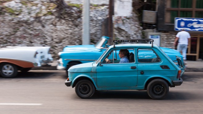 22895404714_e839fd8939_b