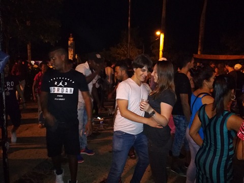 27783141_10215461006741519_413968156_n