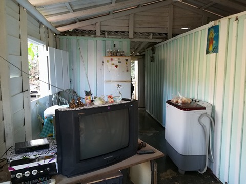 28176230_10215461006101503_2002194288_n