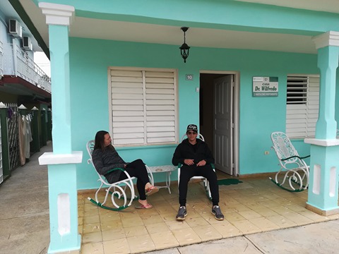 28190691_10215460993021176_450691631_n