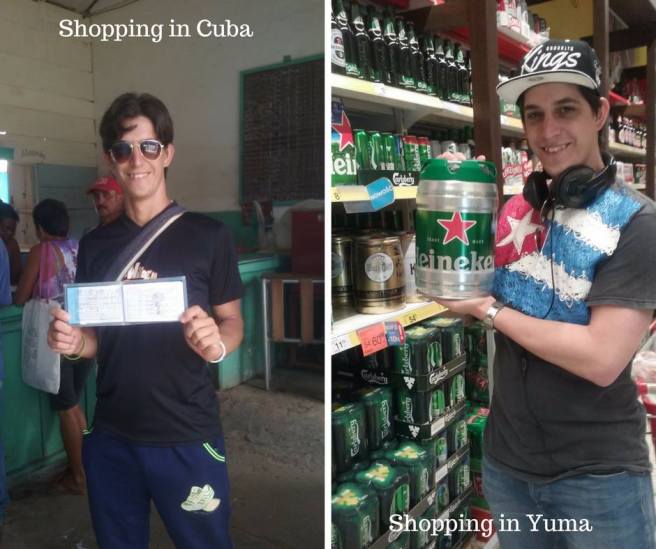 18836060_1396498500443089_4946132515116753271_n