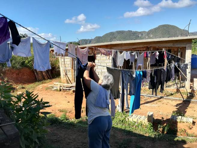 25443278_1581613498598254_9100532666929291477_n